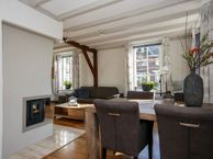 Kerklaan 22, 6731 BB Otterlo