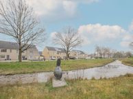 Tarwehullen 52, 9403 WB Assen