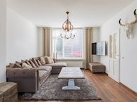 Rudolfusdal 5, 5551 EH Valkenswaard