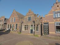 Hogereind 31, 1793 AE De Waal