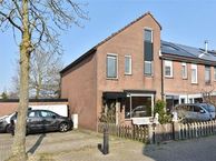 Wiek 7, 2291 KE Wateringen