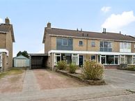 Esdoornstraat 7, 9301 MV Roden