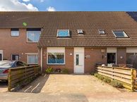 Schoener 28 14, 8243 VP Lelystad