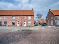 Nicolaïstraat 7, 5654 GM Eindhoven