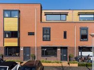 Warwijcksepoort 4, 2152 RL Nieuw-Vennep