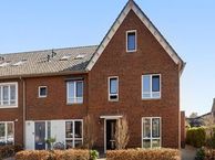 Hof van Callenbroeck 41, 3771 DL Barneveld