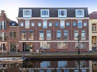 Baangracht 29, 1811 DR Alkmaar