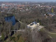 Pieter Twentlaan 8, 2242 CS Wassenaar