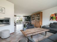 Frans Babylonstraat 21, 5751 PN Deurne