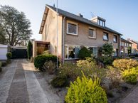 Clivialaan 20, 5582 GA Waalre