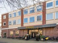 Montaubanstraat 92, 3701 HX Zeist