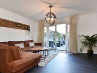 Calandschans 4, 2728 ES Zoetermeer