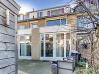 van Hamalstraat 12, 2678 TN De Lier