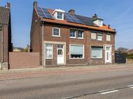 Rijksweg 81, 5953 AC Reuver