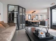 Langstraat 5, 3162 WC Rhoon