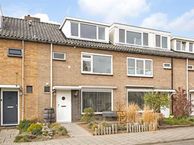 Kraanvogelstraat 14, 6883 CK Velp (GE)