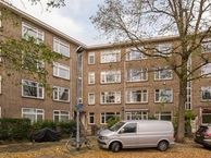 Nolensstraat 65 A, 3039 PP Rotterdam