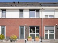 Rebergenhof 18, 3907 JV Veenendaal