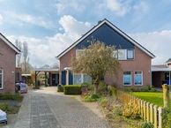 Bleekwal 29, 7126 BT Bredevoort