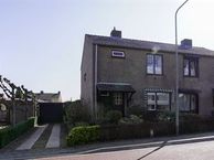 Pres J.F. Kennedystraat 8, 6286 BG Wittem