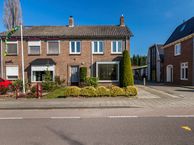 Dorpsstraat 35, 6999 AB Hummelo