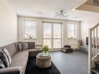 Baan 30 c, 3111 LA Schiedam