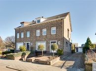 van Banninglaan 12, 6371 GW Landgraaf