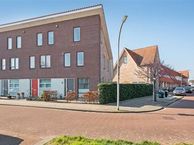 Enk 7, 2642 KW Pijnacker