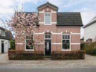 Badhuisweg 85, 7314 EB Apeldoorn