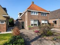 Scheen 30, 8501 HG Joure