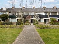 Hazenboslaan 77, 2343 SZ Oegstgeest