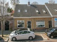 Dreef 18, 4813 EG Breda