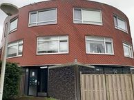 Schelvisch Hoofd 22, 1035 JV Amsterdam