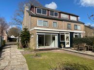 Filarskiweg 16, 1862 VB Bergen (NH)