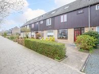 Rembrandt van Rijnweg 24, 1191 GG Ouderkerk aan de Amstel