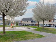 Smetanahof 2, 7701 ZC Dedemsvaart