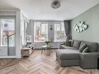 Spectrumsingel 223, 2718 JS Zoetermeer