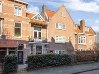 van Diepenbeeckstraat 1 a, 5211 BX Den Bosch