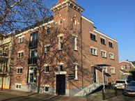 Poulinkstraat 3, 7607 GS Almelo