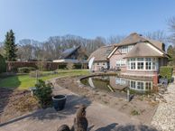 Hietlandlaan 6, 7009 BW Doetinchem