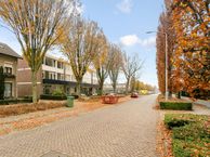 Jan Vlekkestraat 9, 5554 RG Valkenswaard