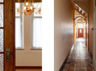 Veldstraat Oost 8, 6107 AS Stevensweert