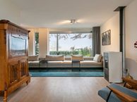 de Botterije 29, 7433 CA Schalkhaar