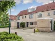 Struisvaren 2, 3621 TS Breukelen