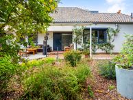 Stadhouderlaan 21, 6085 AV Horn