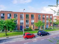 Prinses Irenelaan 206, 3554 HH Utrecht