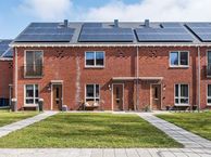 Van Ummenstraat 28, 8022 BL Zwolle