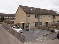 Boerhoorndreef 73, 9403 KC Assen