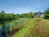 Bolmeer 6, 9354 VL Zevenhuizen (GR)