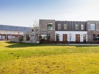 Frankenhuis 15, 7481 MA Haaksbergen